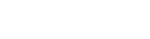 The University Of Queensland